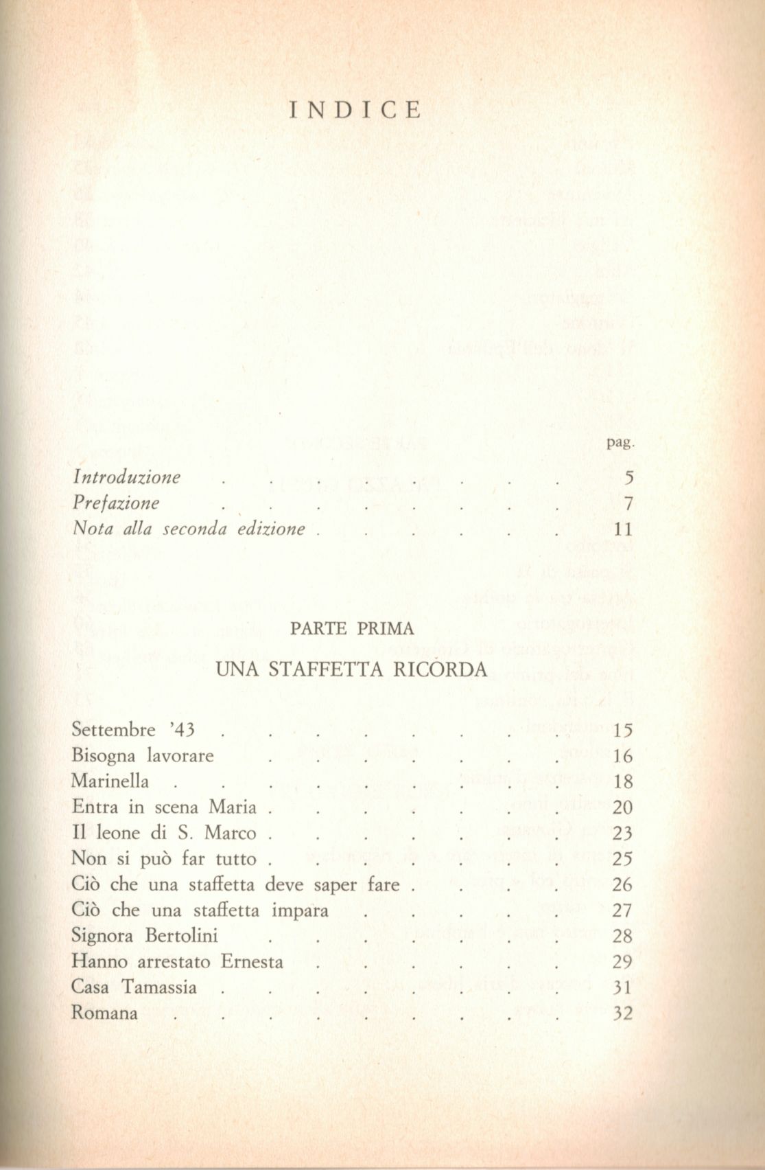 Croce sulla schiena (index 1)